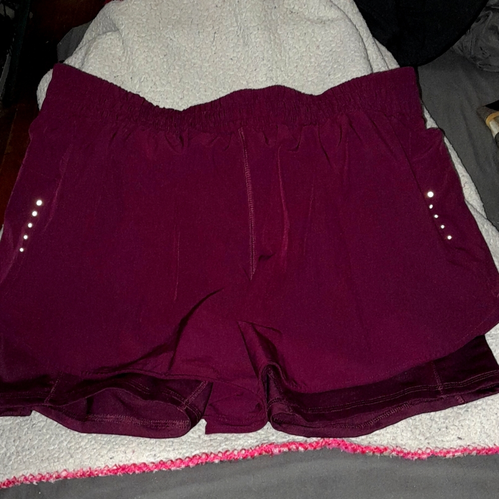 Avia Activewear shorts